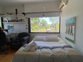 Foto 17 de Casa en Venta - Barrio Privado El Lucero