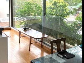 Foto 21 de Casa en Venta - Barrio Privado El Lucero