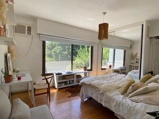 Foto 13 de Casa en Venta - Barrio Privado El Lucero