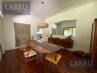 Foto 3 de Casa en Venta - Barrio Privado El Lucero