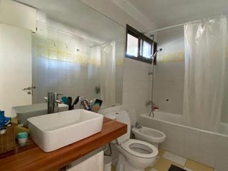 Foto 19 de Casa en Venta - Barrio Privado El Lucero