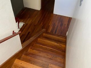 Foto 12 de Casa en Venta - Barrio Privado El Lucero