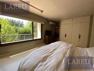 Foto 18 de Casa en Venta - Barrio Privado El Lucero