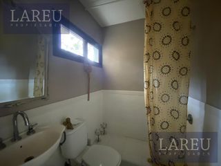 Foto 6 de Casa en Venta - Barrio Privado El Lucero
