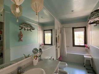 Foto 16 de Casa en Venta - Barrio Privado El Lucero
