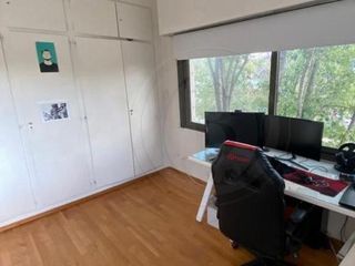 Foto 20 de Casa en Venta - Barrio Privado El Lucero