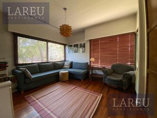 Foto 5 de Casa en Venta - Barrio Privado El Lucero