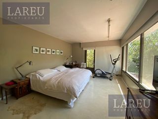 Foto 15 de Casa en Venta - Barrio Privado El Lucero