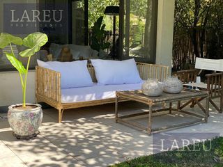 Foto 22 de Casa en Venta - Barrio Privado El Lucero