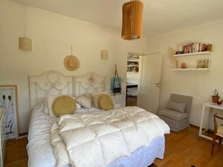 Foto 14 de Casa en Venta - Barrio Privado El Lucero