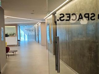 Foto 10 de ALQUILER OFICINAS PREMIUM en RETIRO