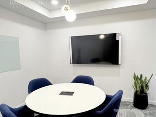 Foto 7 de ALQUILER OFICINAS PREMIUM en RETIRO