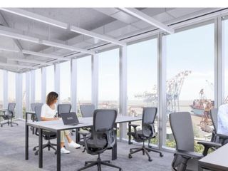 Foto 22 de ALQUILER OFICINAS PREMIUM en RETIRO