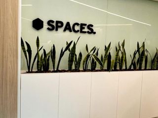 Foto 5 de ALQUILER OFICINAS PREMIUM en RETIRO
