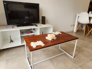 Foto 6 de Departamento - Banfield Este
