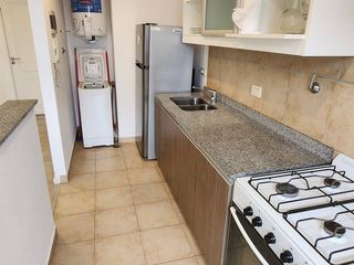 Foto 9 de Departamento - Banfield Este