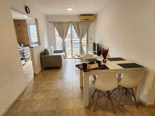 Foto 1 de Departamento - Banfield Este
