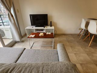 Foto 7 de Departamento - Banfield Este
