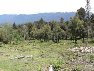 Foto 10 de Chacra - Cerro Amigo