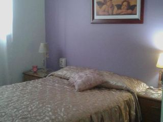 Foto 5 de Departamento - La Plata