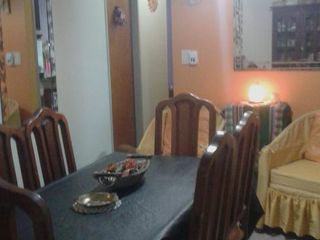 Foto 4 de Departamento - La Plata