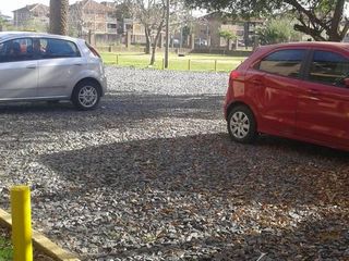 Foto 6 de Departamento - La Plata