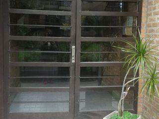 Foto 1 de Departamento - La Plata