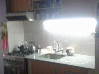 Foto 2 de Departamento - La Plata