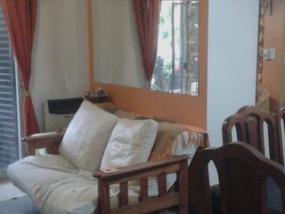 Foto 3 de Departamento - La Plata