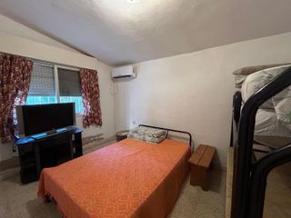 Foto 5 de Venta Casa  Funes garita 14 2 dormitorios piscina jardín parquizado