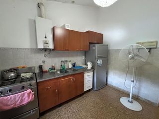 Foto 9 de Venta Casa  Funes garita 14 2 dormitorios piscina jardín parquizado