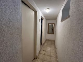 Foto 22 de Venta Casa  Funes garita 14 2 dormitorios piscina jardín parquizado