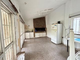 Foto 12 de Venta Casa  Funes garita 14 2 dormitorios piscina jardín parquizado