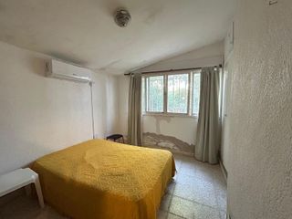 Foto 17 de Venta Casa  Funes garita 14 2 dormitorios piscina jardín parquizado