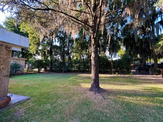 Foto 18 de Venta Casa  Funes garita 14 2 dormitorios piscina jardín parquizado