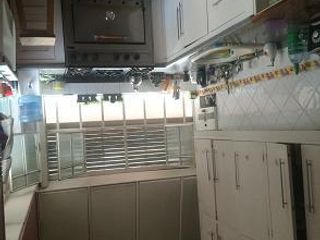 Foto 9 de Casa en Banfield Este
