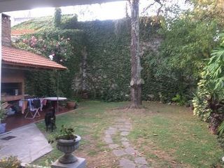 Foto 11 de Casa en Banfield Este