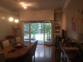 Foto 18 de Casa en Banfield Este