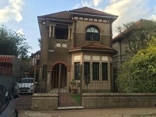 Foto 3 de Casa en Banfield Este