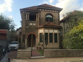 Foto 2 de Casa en Banfield Este
