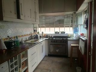 Foto 10 de Casa en Banfield Este
