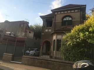 Foto 1 de Casa en Banfield Este