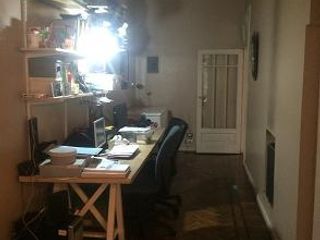 Foto 7 de Casa en Banfield Este