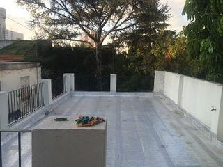 Foto 21 de Casa en Banfield Este
