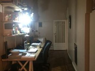 Foto 6 de Casa en Banfield Este