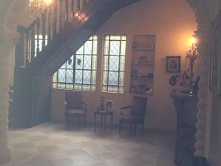 Foto 4 de Casa en Banfield Este