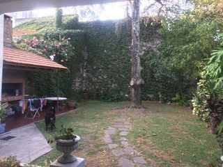 Foto 12 de Casa en Banfield Este