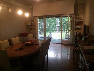 Foto 8 de Casa en Banfield Este