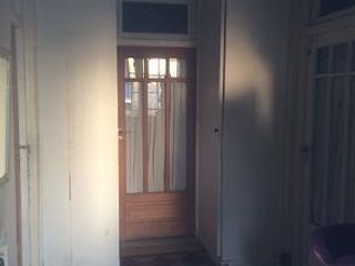 Foto 23 de Casa en Banfield Este