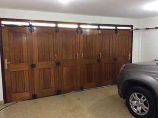 Foto 5 de Espora 61